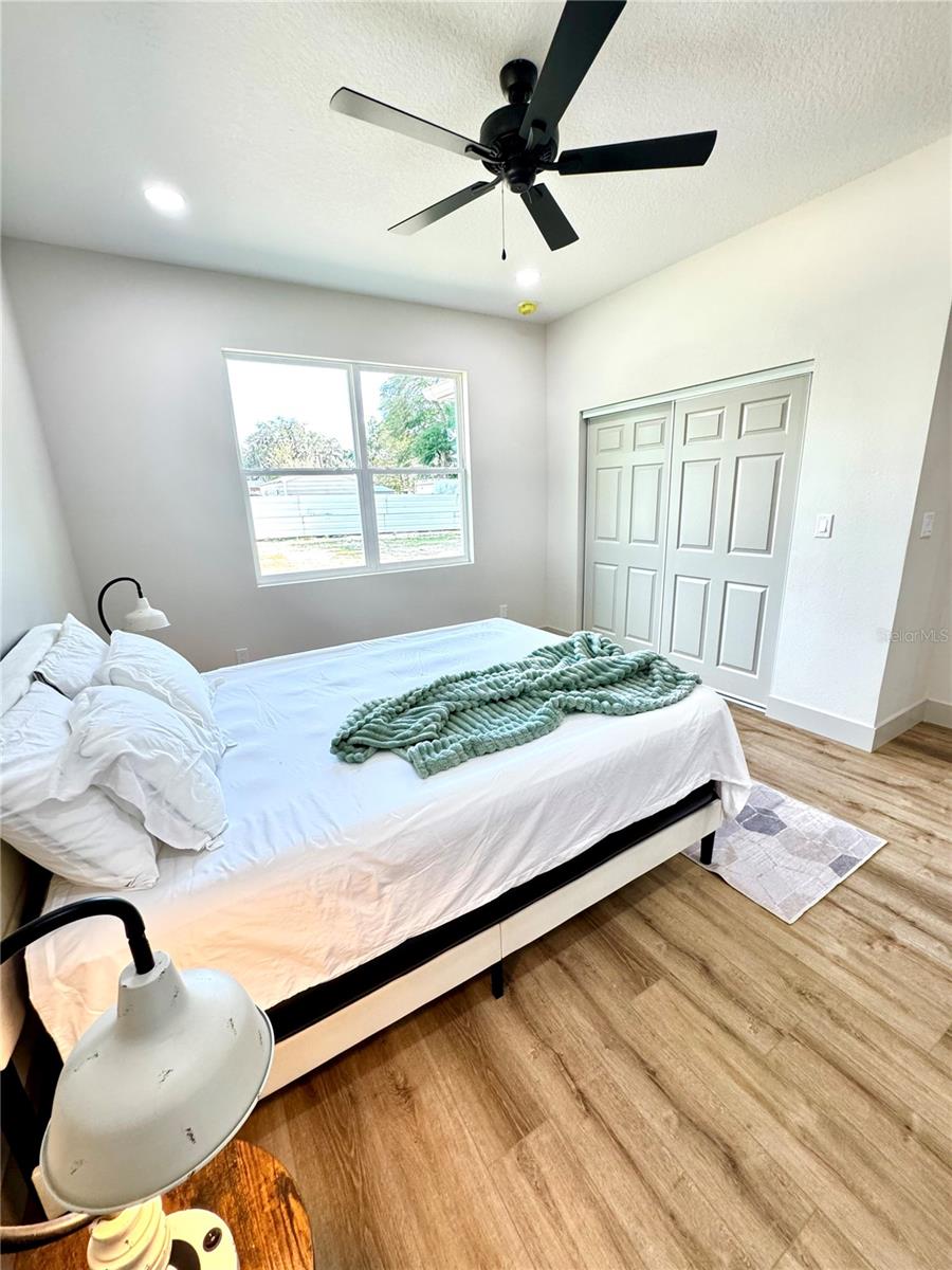 Image 18 of 57 For 1306 8th Street 1 & 2