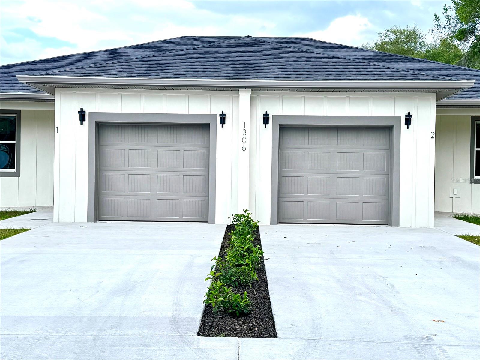 Image 2 of 57 For 1306 8th Street 1 & 2