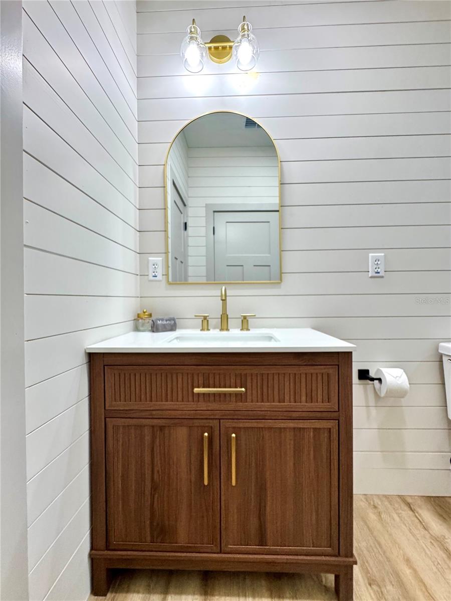 Image 20 of 57 For 1306 8th Street 1 & 2