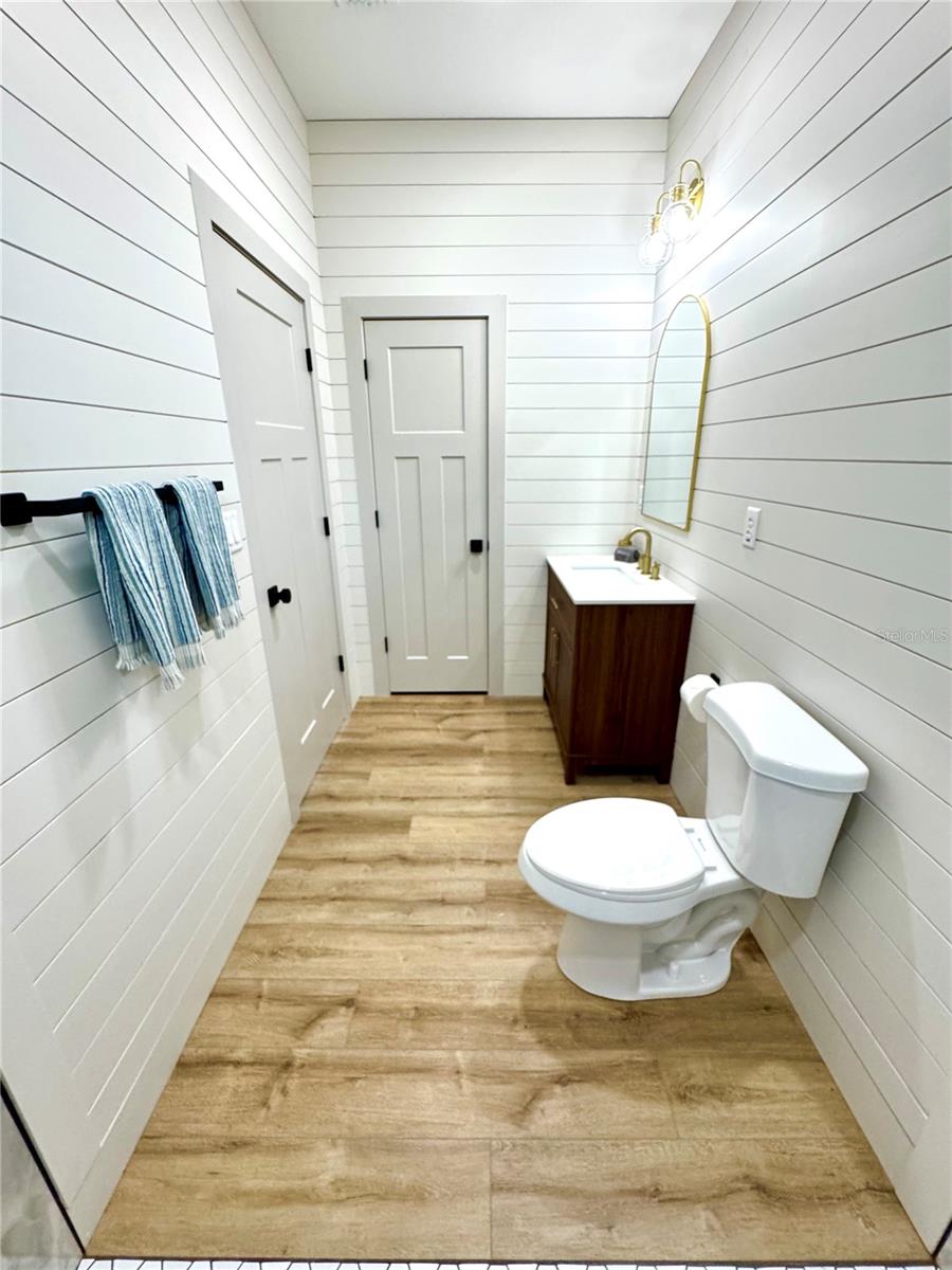 Image 23 of 57 For 1306 8th Street 1 & 2