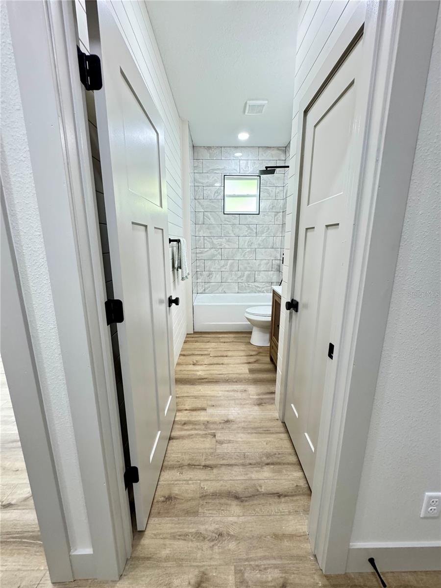 Image 24 of 57 For 1306 8th Street 1 & 2