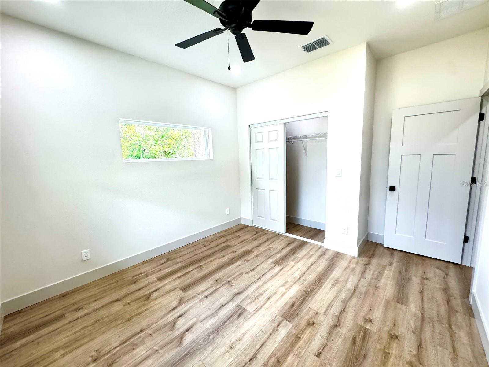 Image 28 of 57 For 1306 8th Street 1 & 2