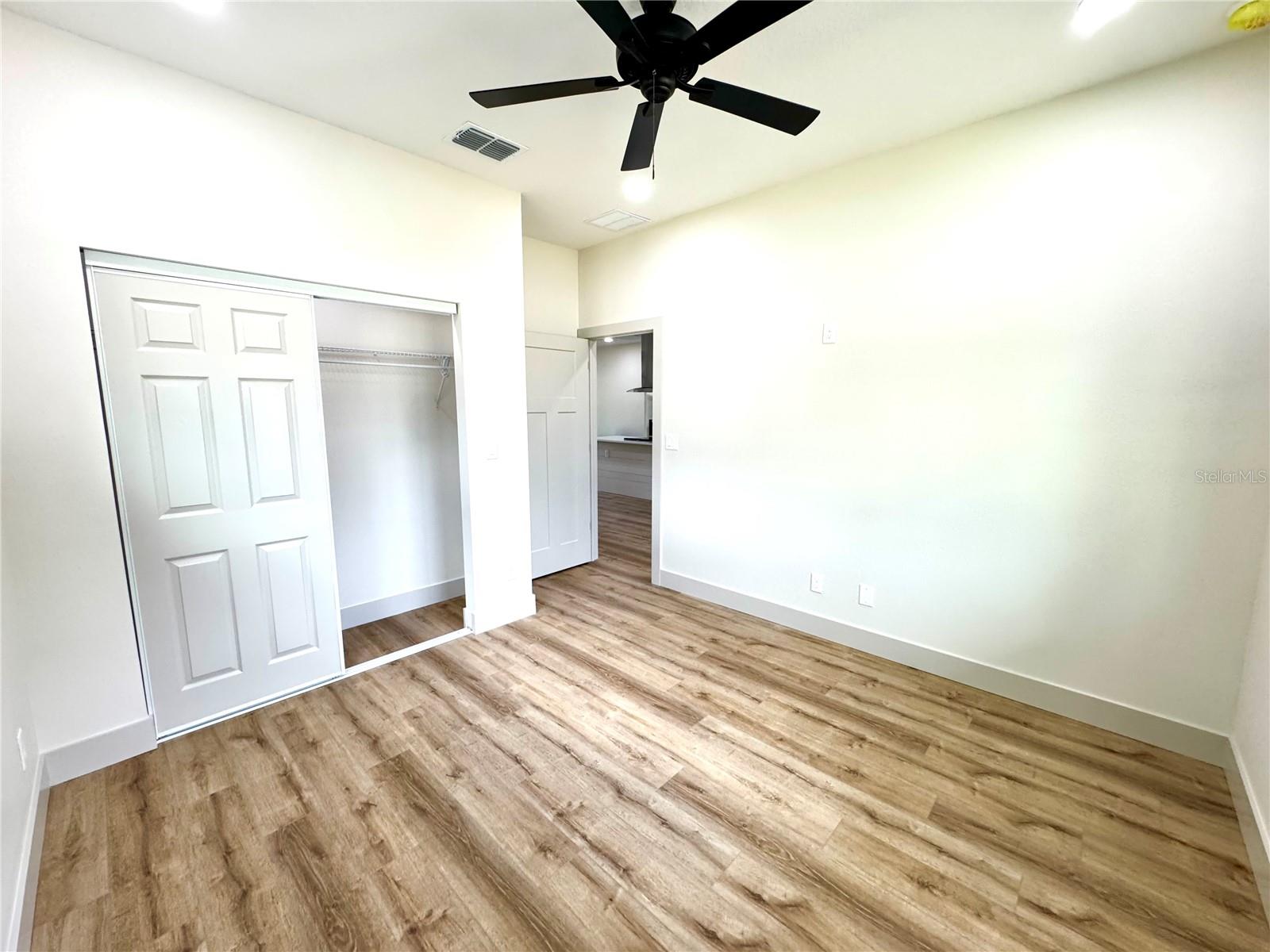 Image 29 of 57 For 1306 8th Street 1 & 2