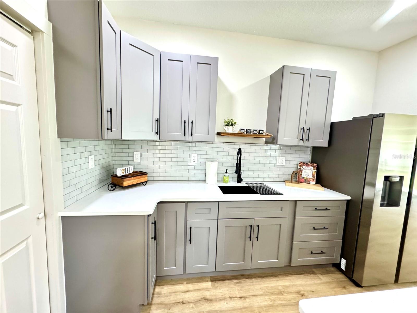 Image 33 of 57 For 1306 8th Street 1 & 2