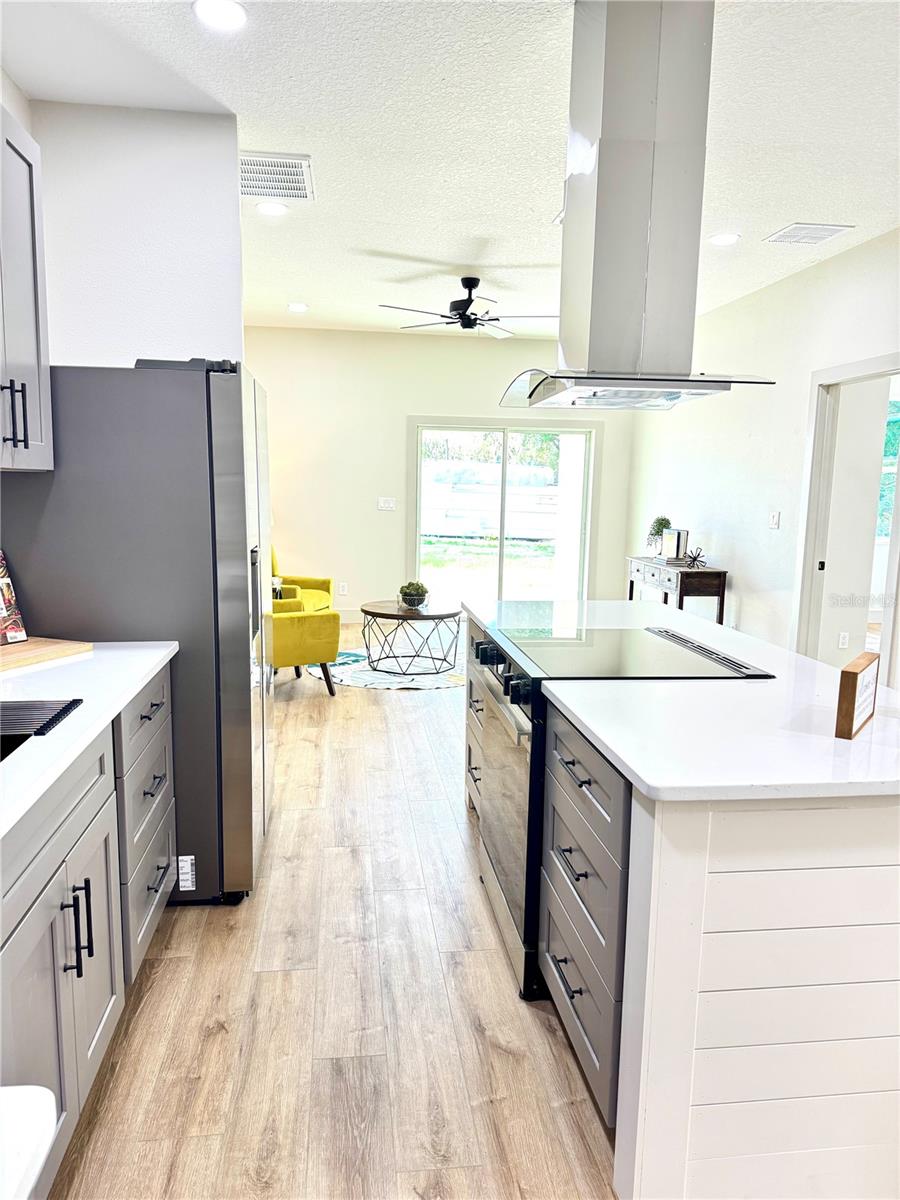 Image 35 of 57 For 1306 8th Street 1 & 2