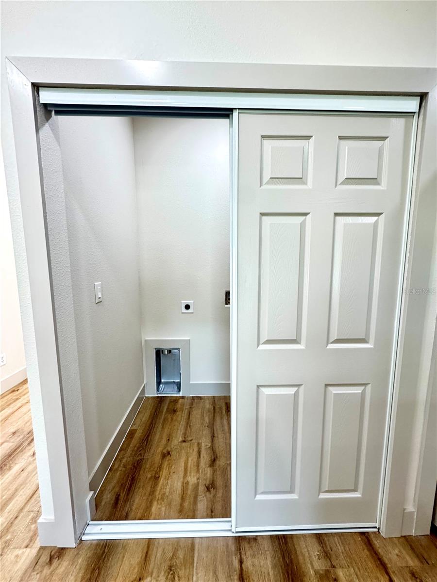 Image 37 of 57 For 1306 8th Street 1 & 2