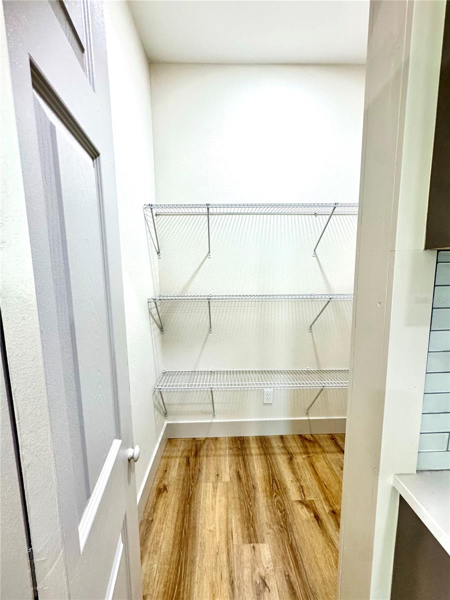 Image 38 of 57 For 1306 8th Street 1 & 2