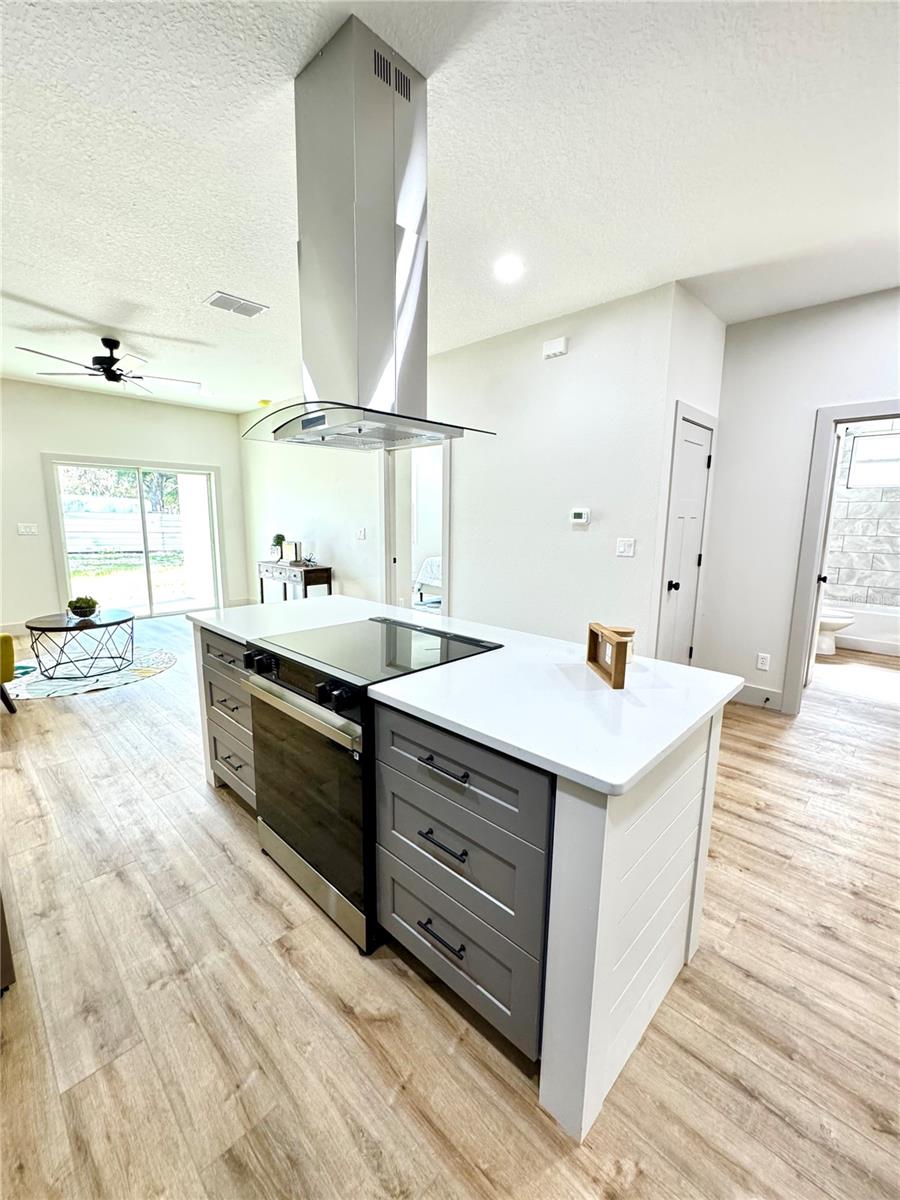 Image 39 of 57 For 1306 8th Street 1 & 2