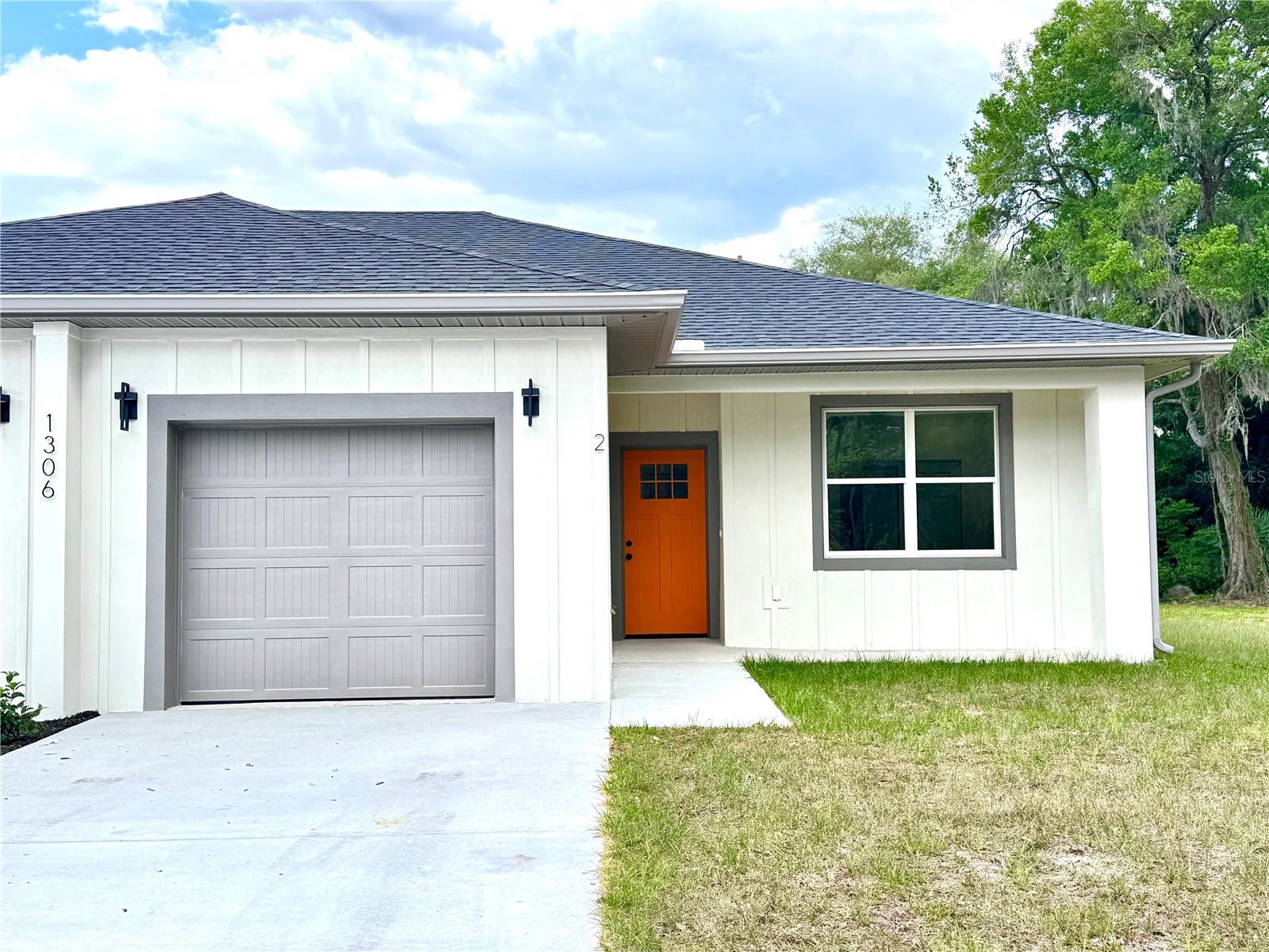 Image 4 of 57 For 1306 8th Street 1 & 2