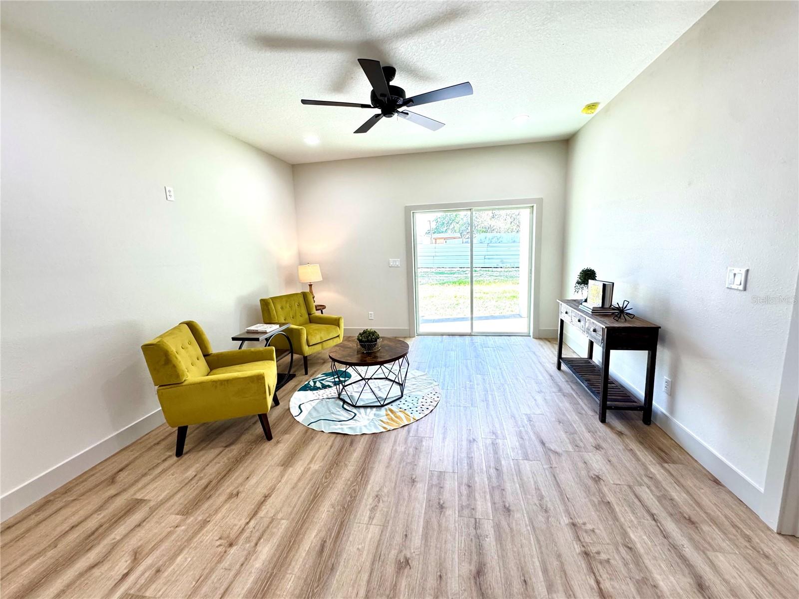 Image 41 of 57 For 1306 8th Street 1 & 2