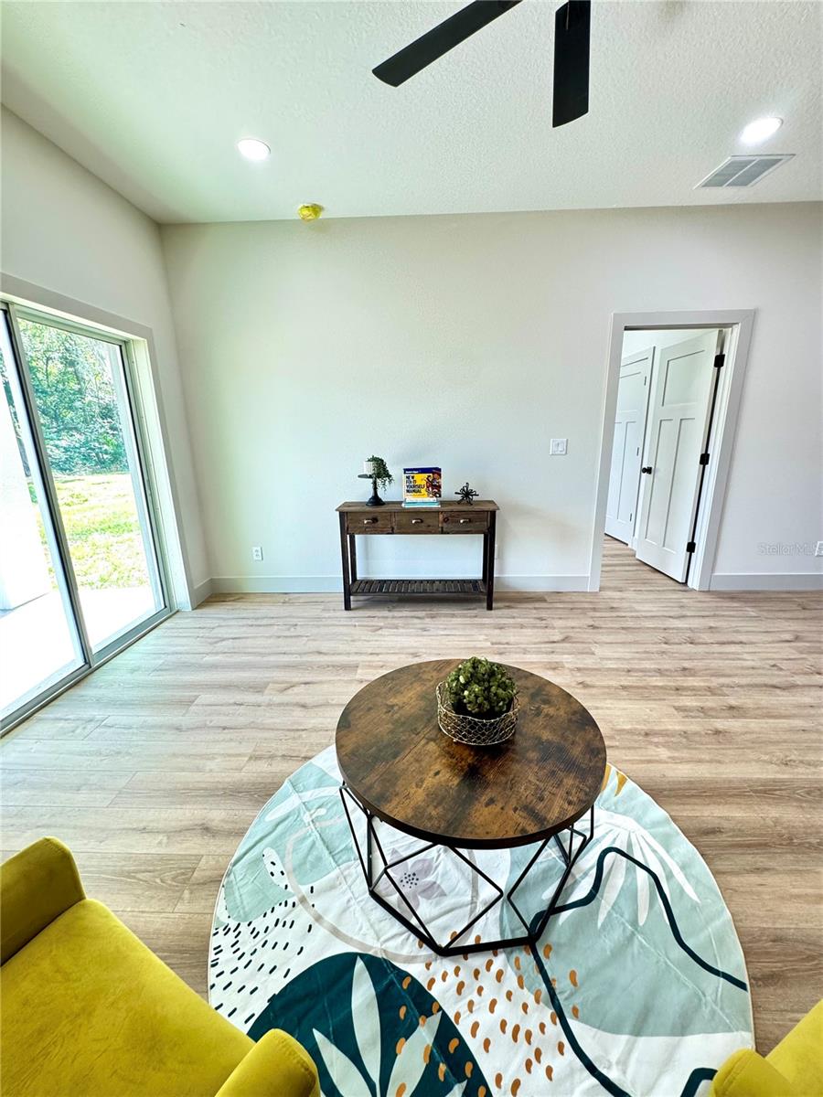 Image 42 of 57 For 1306 8th Street 1 & 2