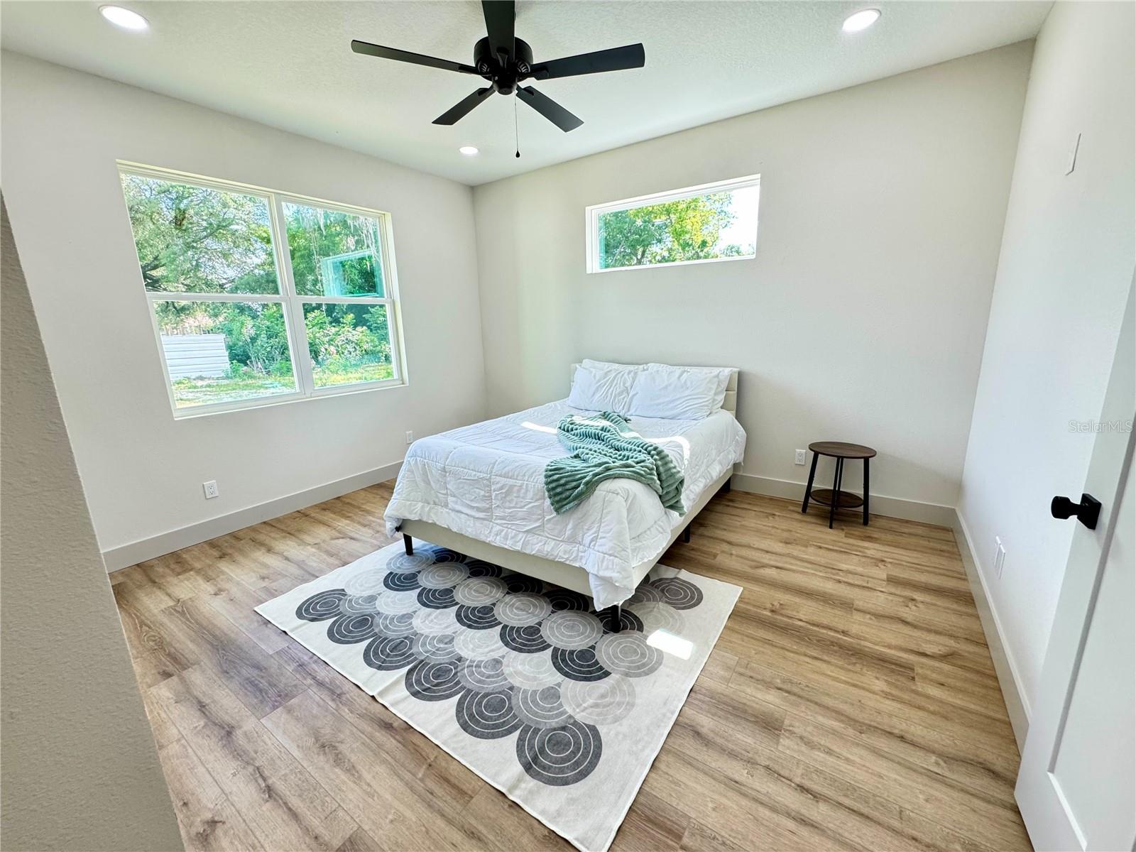 Image 43 of 57 For 1306 8th Street 1 & 2