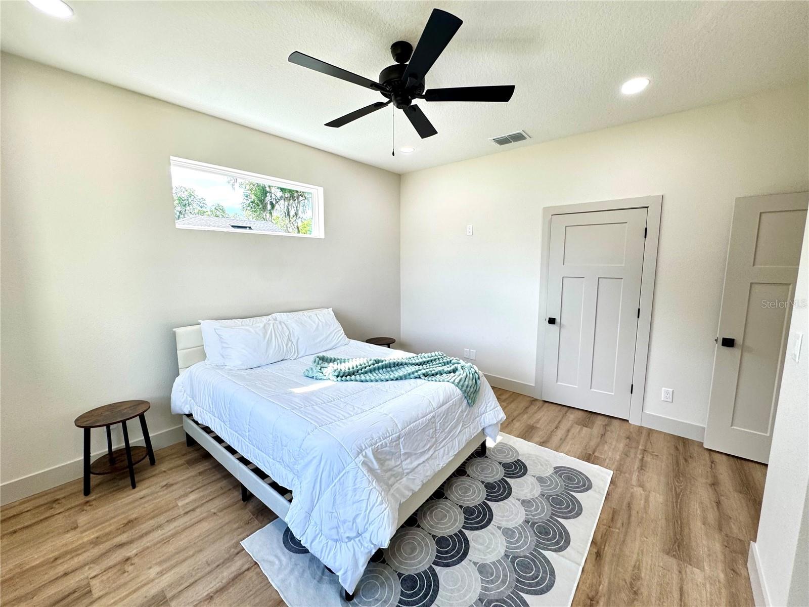 Image 44 of 57 For 1306 8th Street 1 & 2