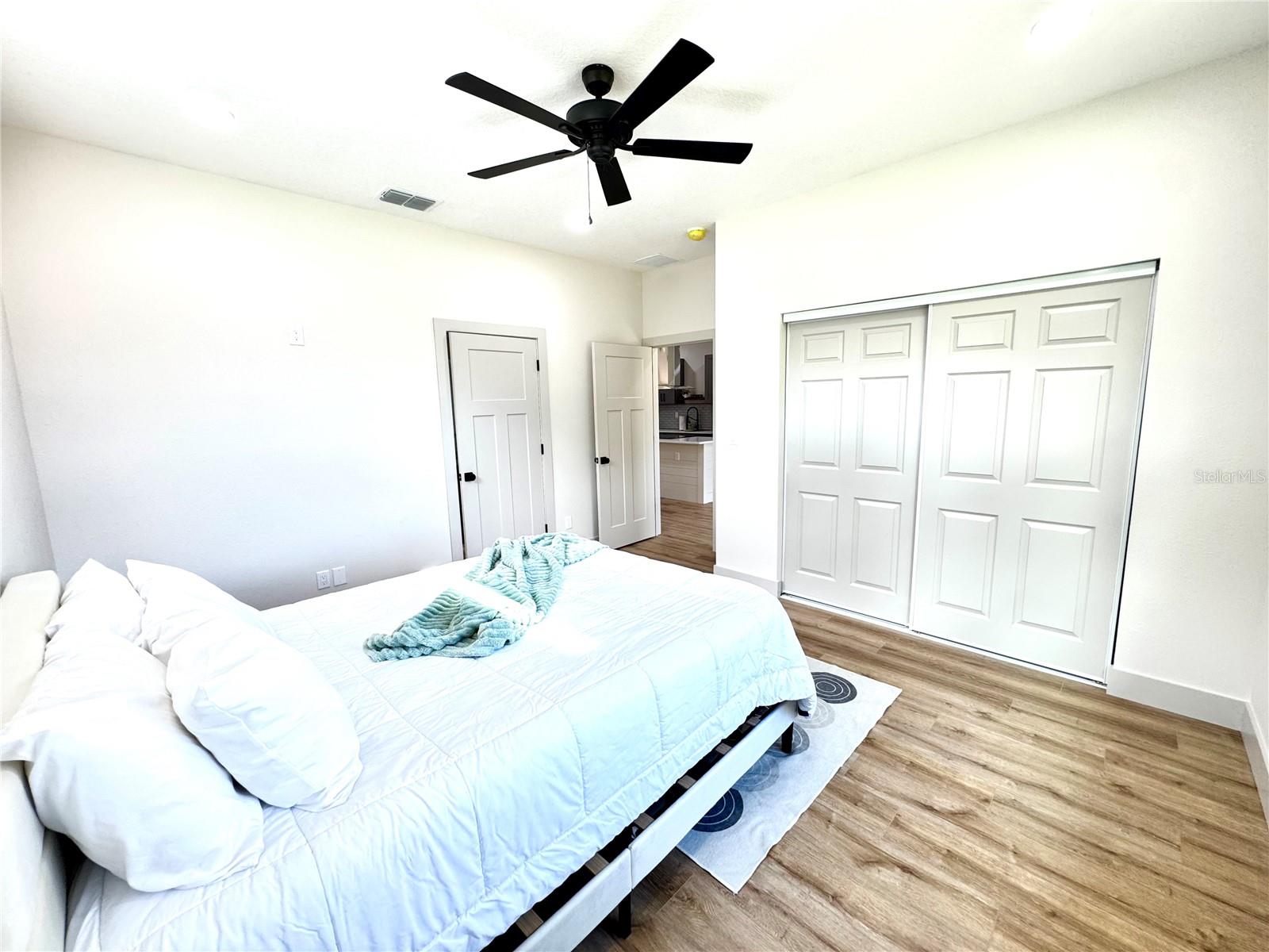 Image 45 of 57 For 1306 8th Street 1 & 2