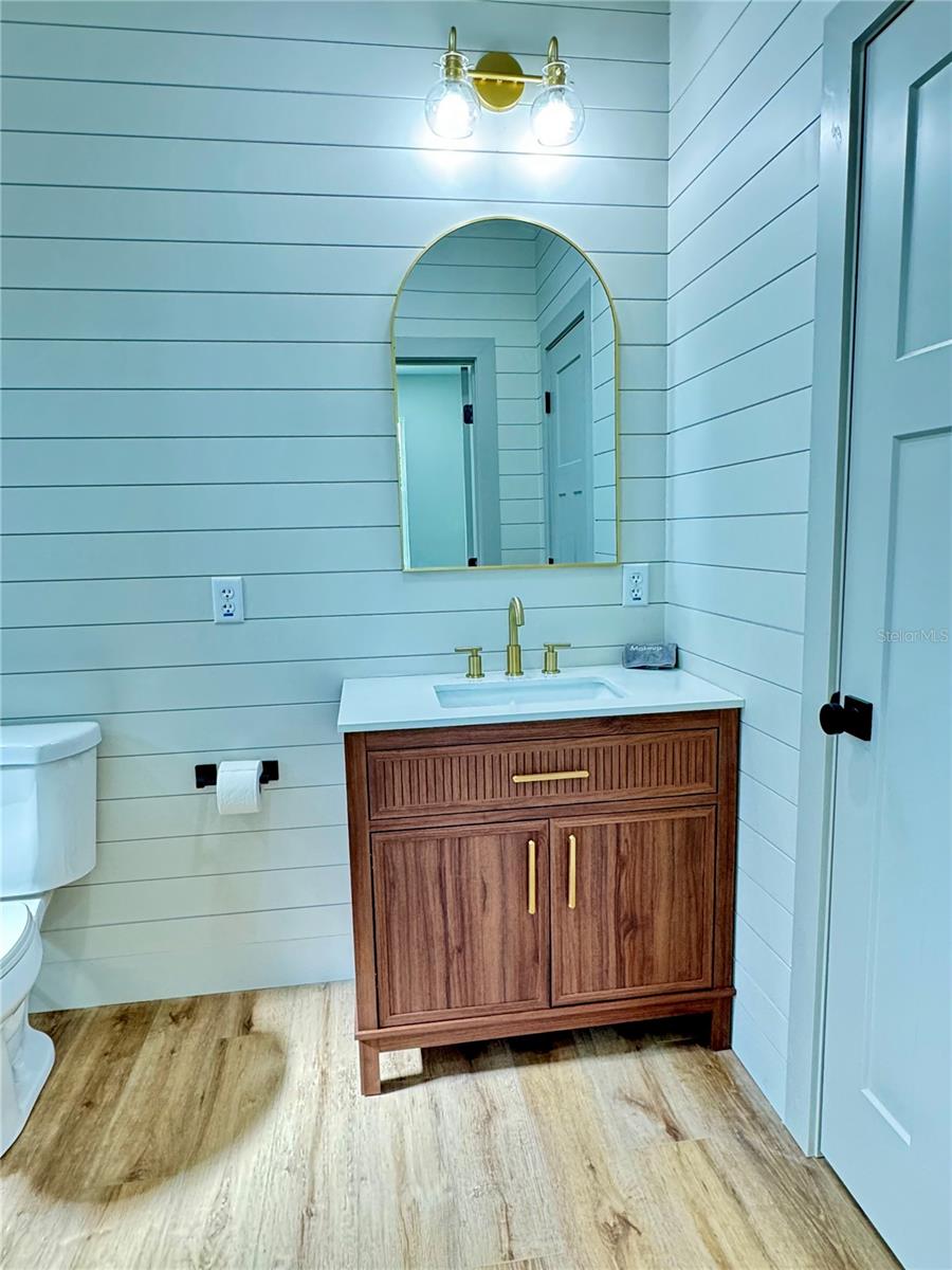 Image 46 of 57 For 1306 8th Street 1 & 2