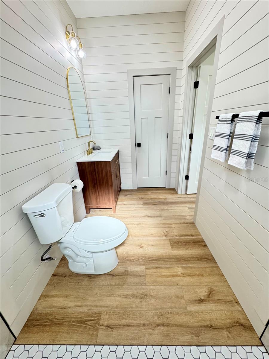 Image 48 of 57 For 1306 8th Street 1 & 2