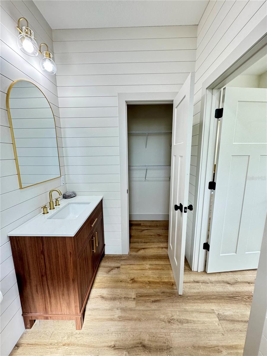 Image 49 of 57 For 1306 8th Street 1 & 2