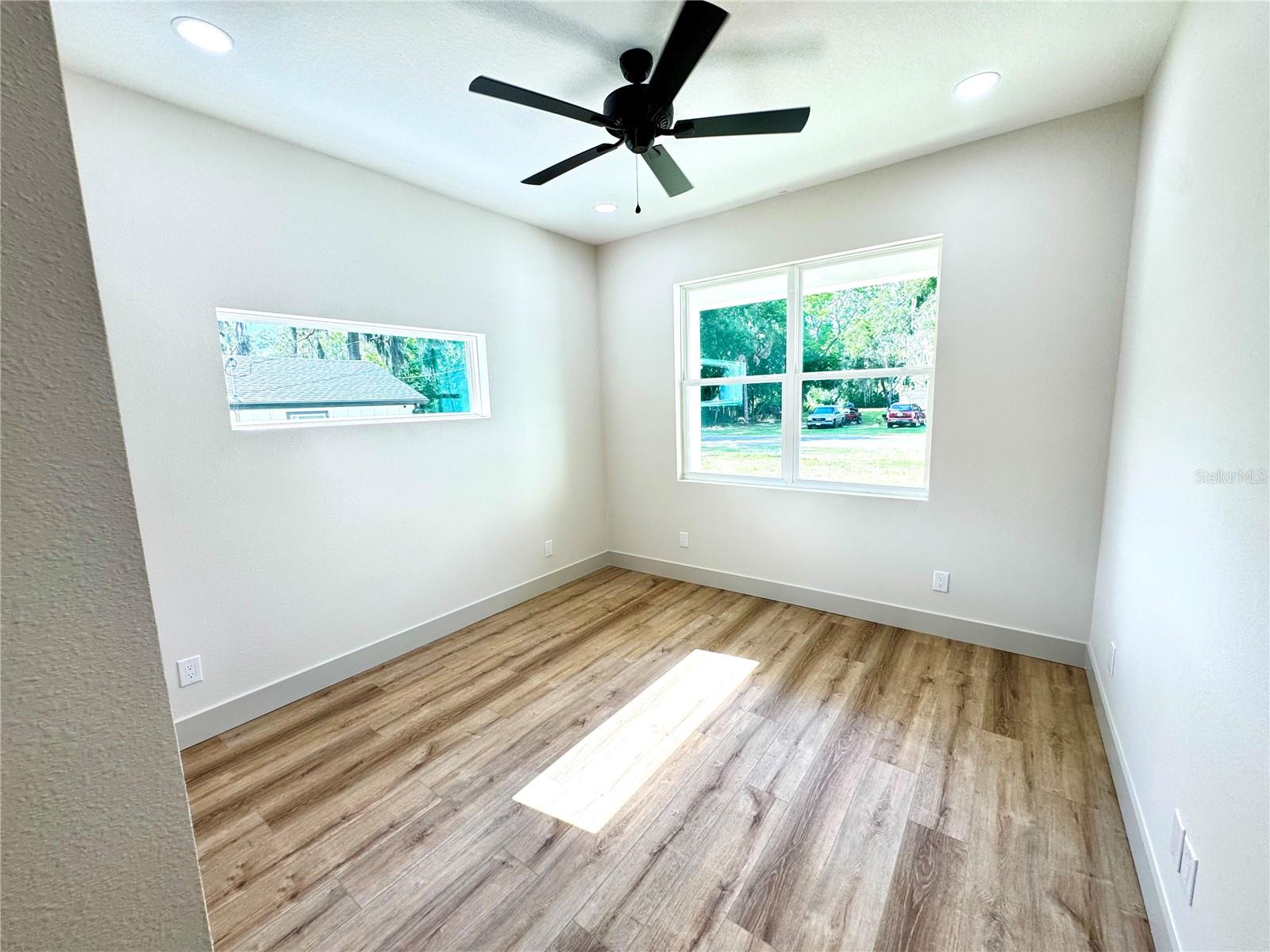 Image 50 of 57 For 1306 8th Street 1 & 2