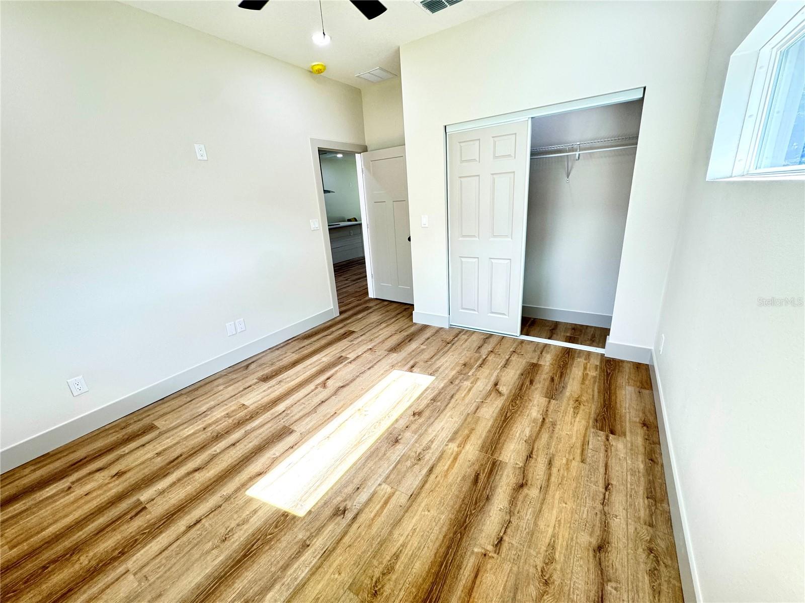 Image 51 of 57 For 1306 8th Street 1 & 2