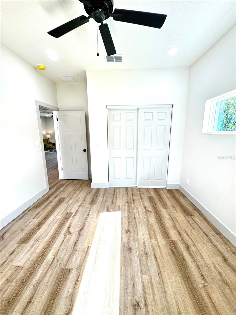 Image 52 of 57 For 1306 8th Street 1 & 2