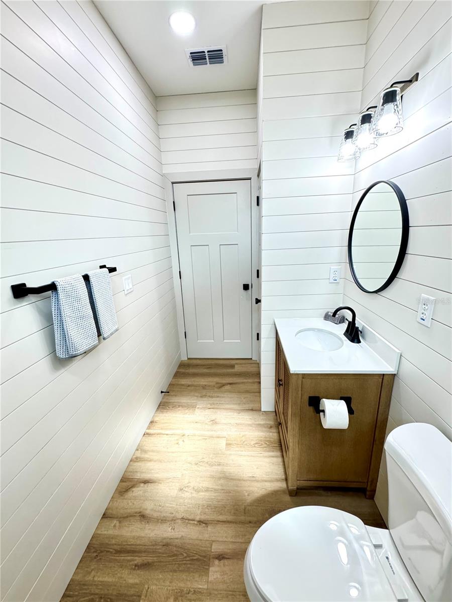 Image 54 of 57 For 1306 8th Street 1 & 2