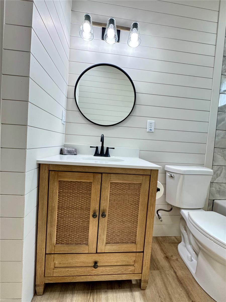 Image 55 of 57 For 1306 8th Street 1 & 2