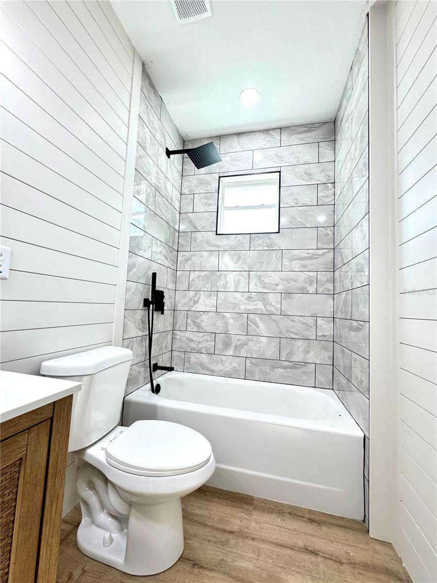 Image 56 of 57 For 1306 8th Street 1 & 2