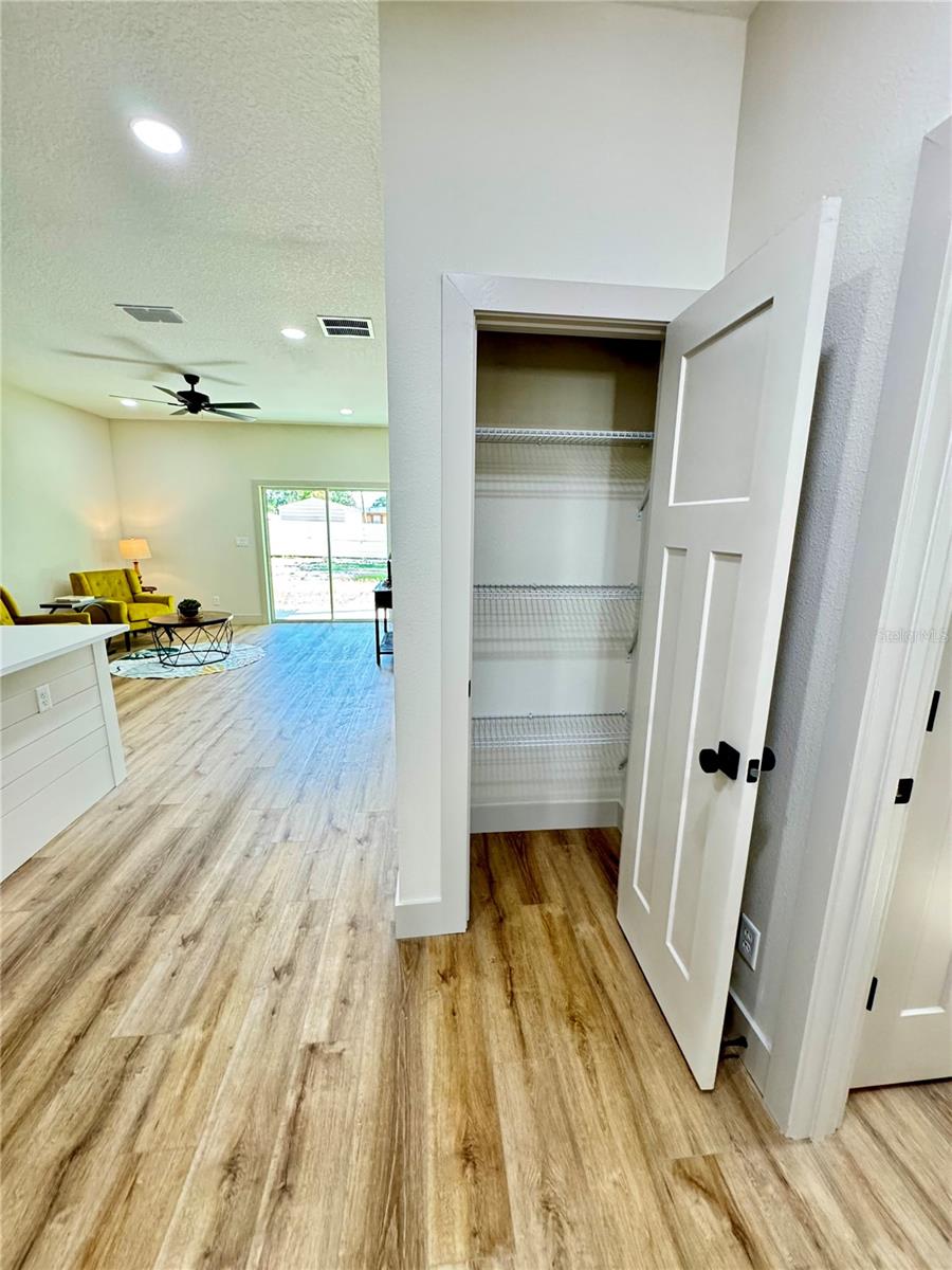 Image 57 of 57 For 1306 8th Street 1 & 2