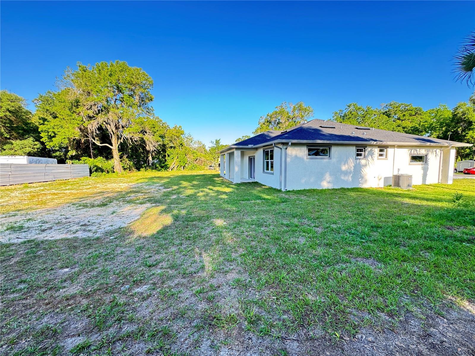 Image 6 of 57 For 1306 8th Street 1 & 2