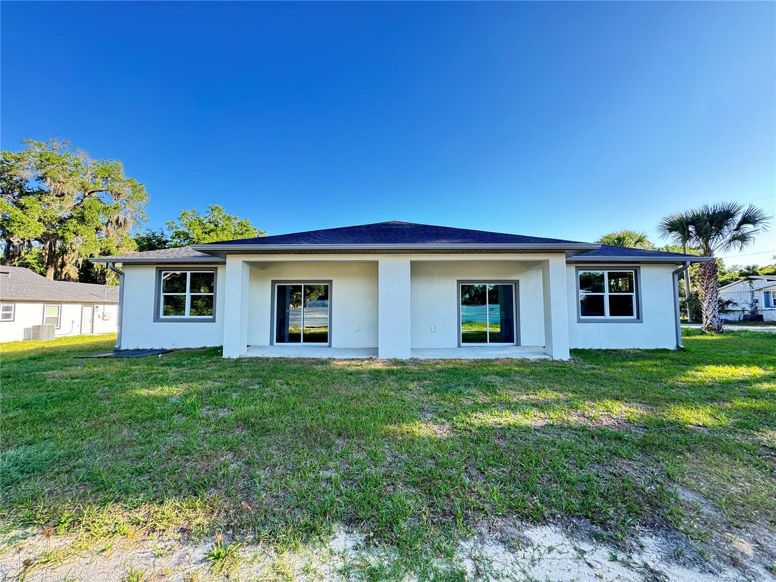 Image 7 of 57 For 1306 8th Street 1 & 2