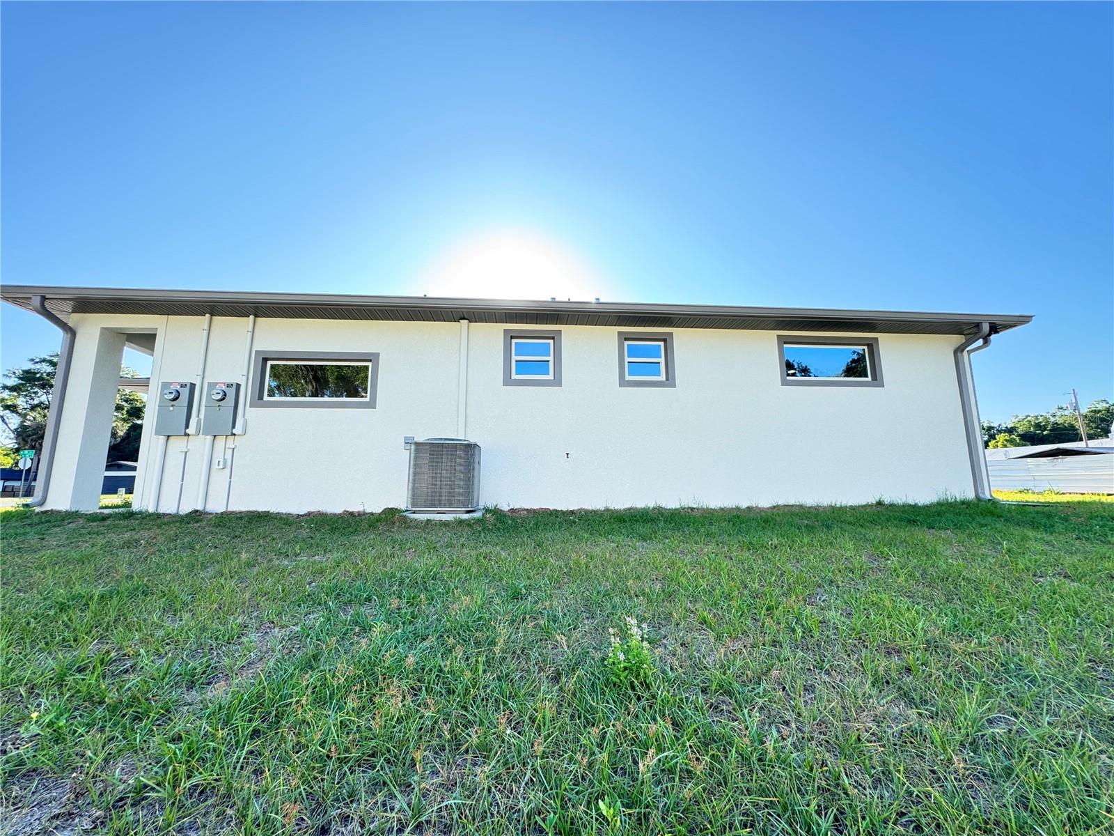 Image 8 of 57 For 1306 8th Street 1 & 2