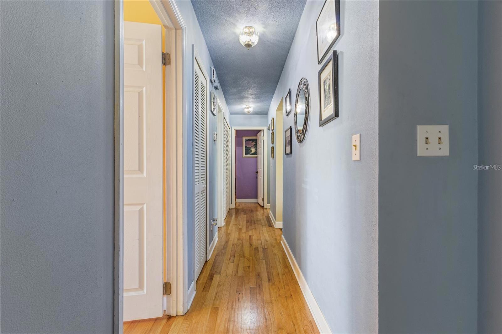 Image 16 of 30 For 17877 Phil C Peters Rd