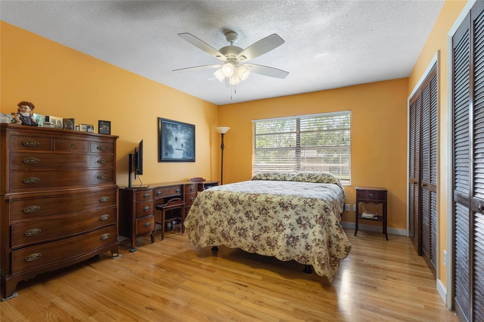 Image 19 of 30 For 17877 Phil C Peters Rd