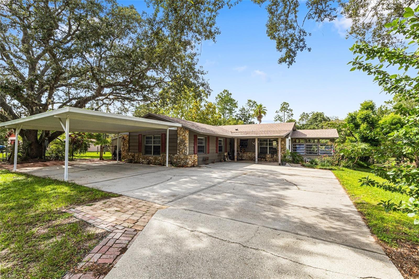 Image 2 of 30 For 17877 Phil C Peters Rd