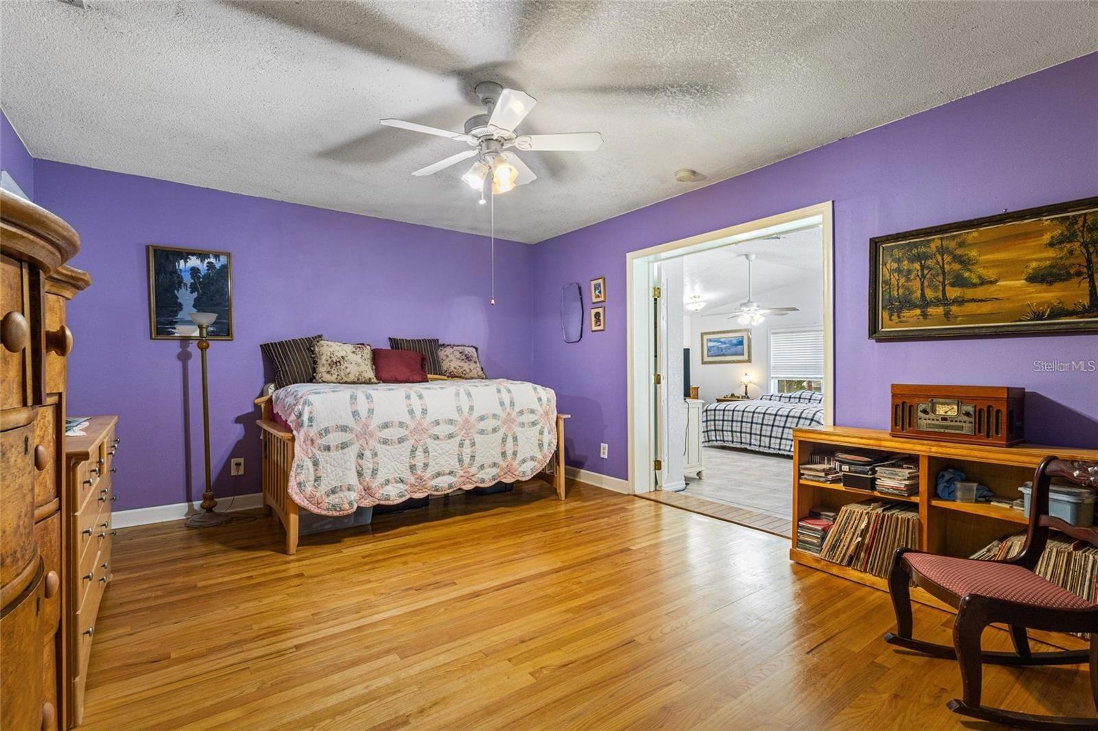 Image 20 of 30 For 17877 Phil C Peters Rd