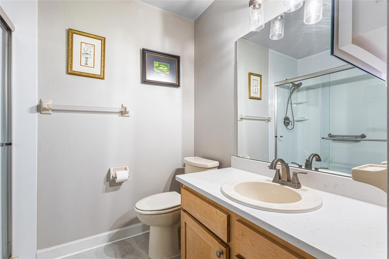 Image 22 of 30 For 17877 Phil C Peters Rd