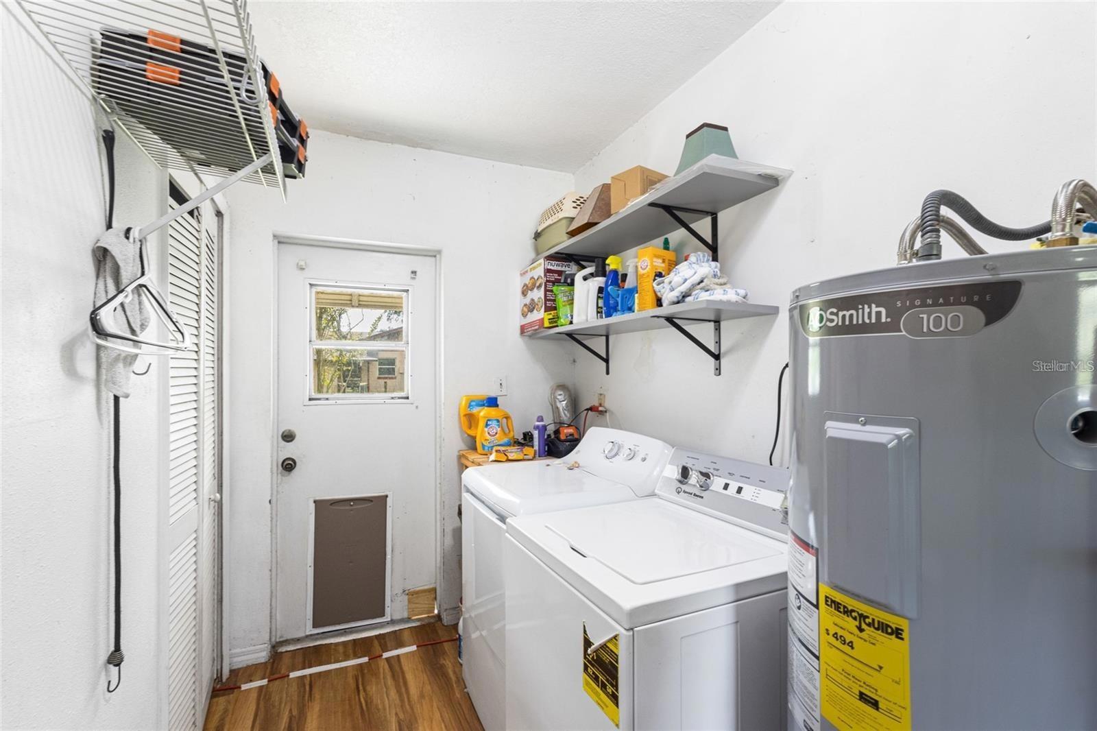 Image 25 of 30 For 17877 Phil C Peters Rd