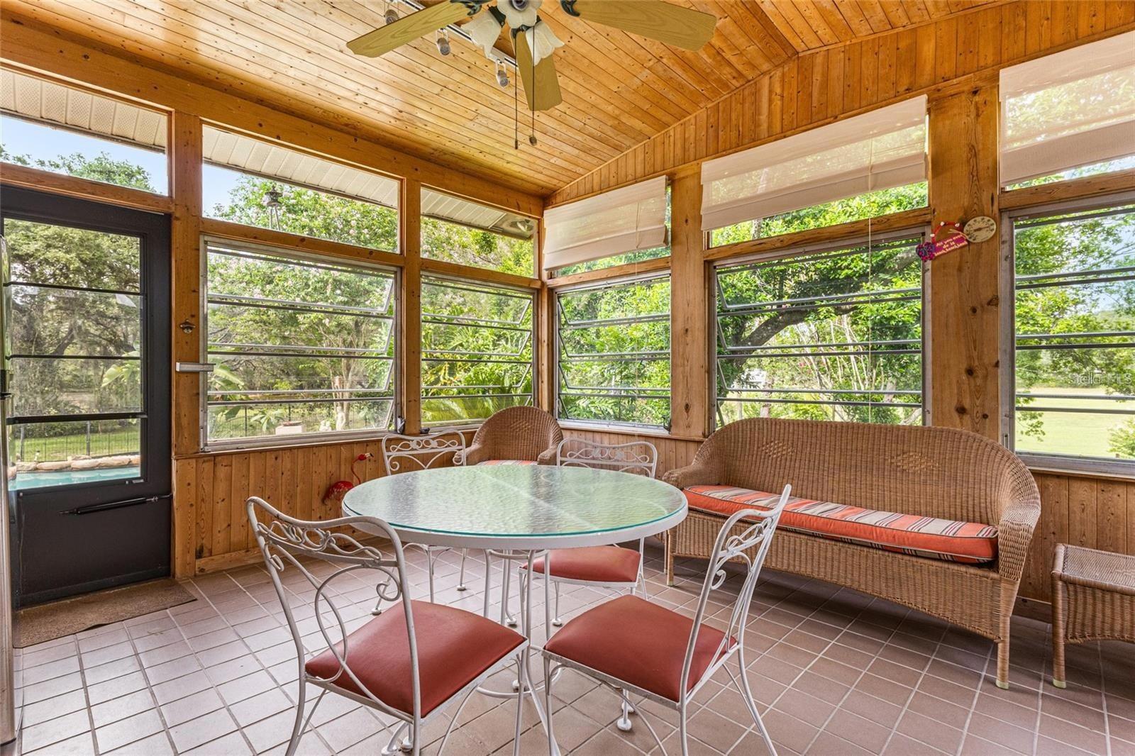 Image 26 of 30 For 17877 Phil C Peters Rd