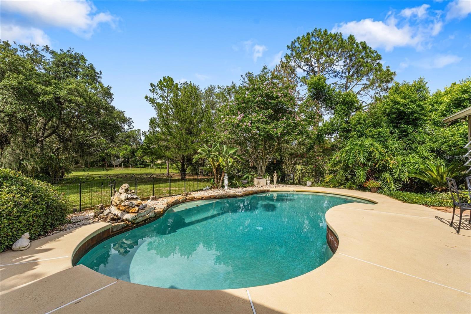 Image 27 of 30 For 17877 Phil C Peters Rd