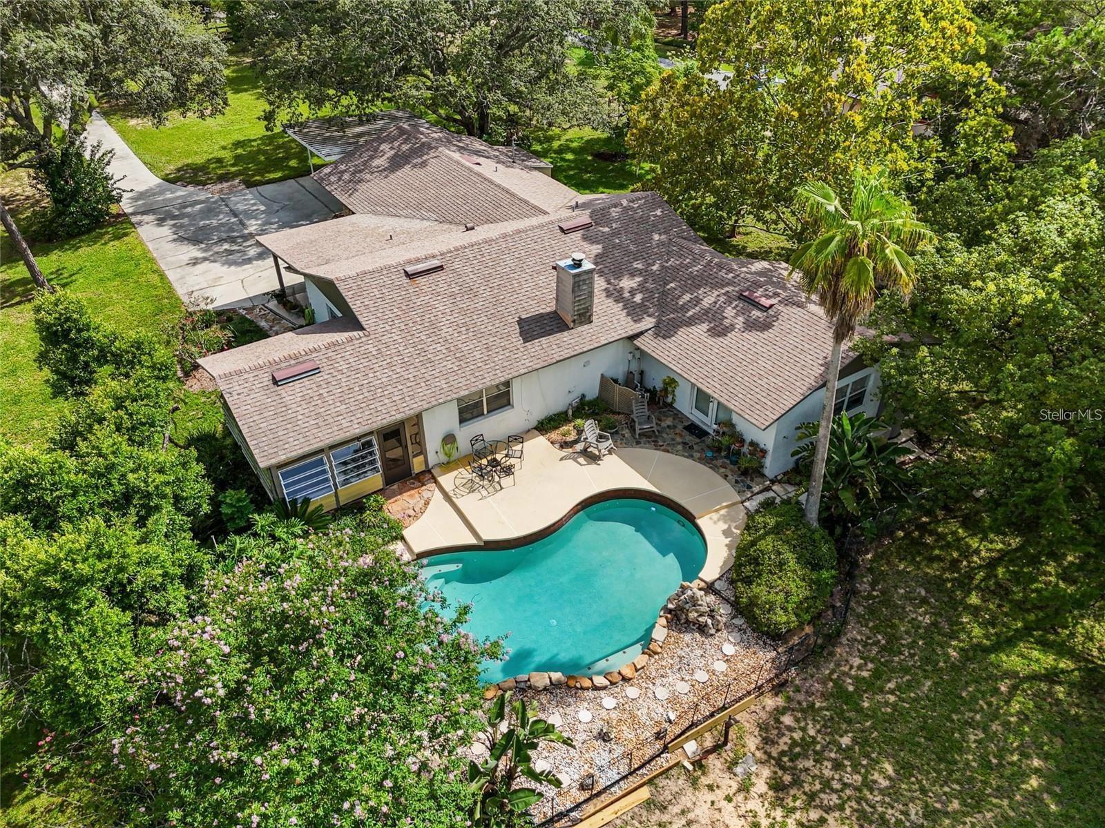 Image 29 of 30 For 17877 Phil C Peters Rd