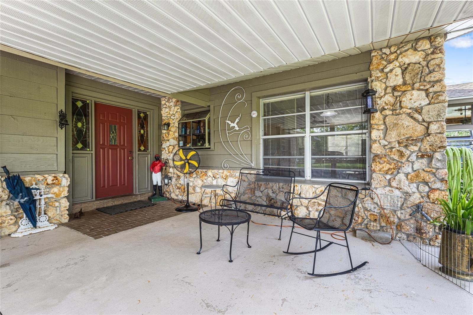 Image 7 of 30 For 17877 Phil C Peters Rd