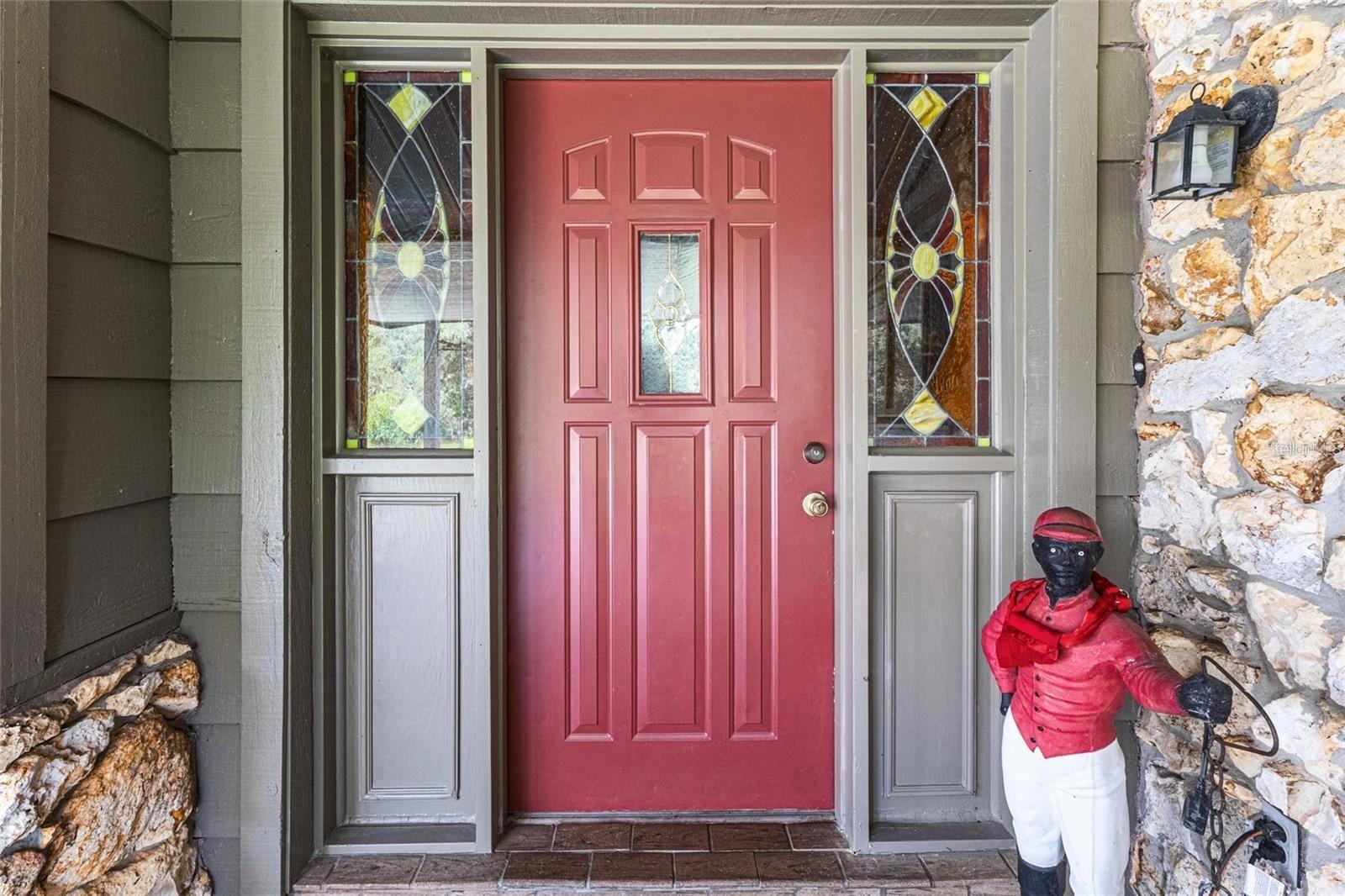 Image 8 of 30 For 17877 Phil C Peters Rd