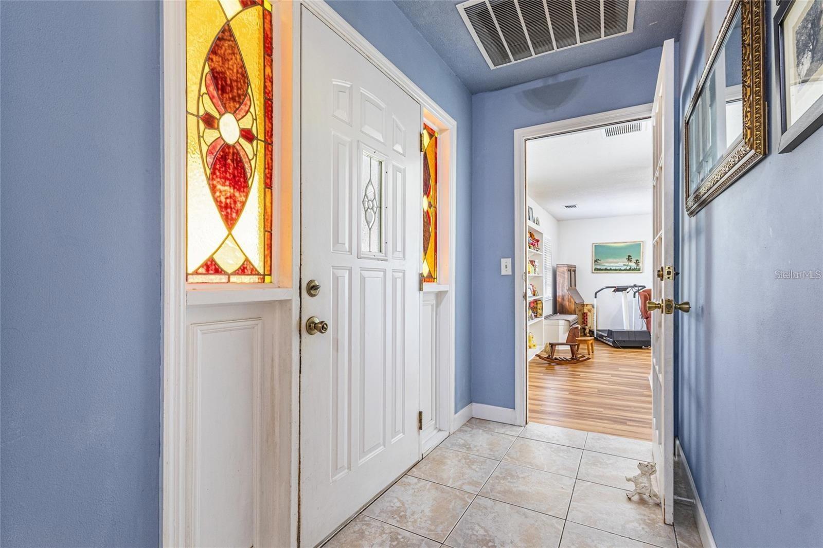 Image 9 of 30 For 17877 Phil C Peters Rd