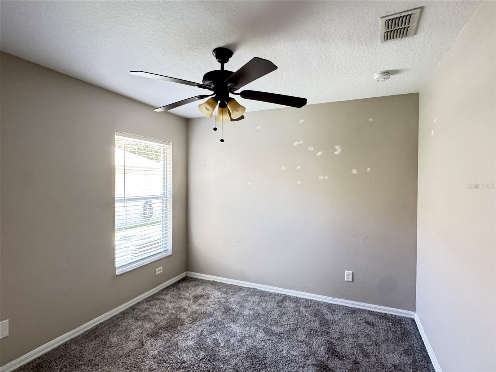 Image 13 of 23 For 475 Lisa Karen Circle