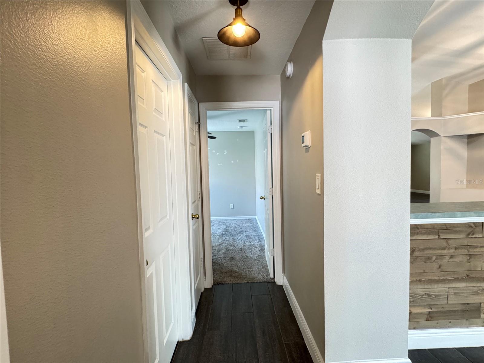 Image 14 of 23 For 475 Lisa Karen Circle