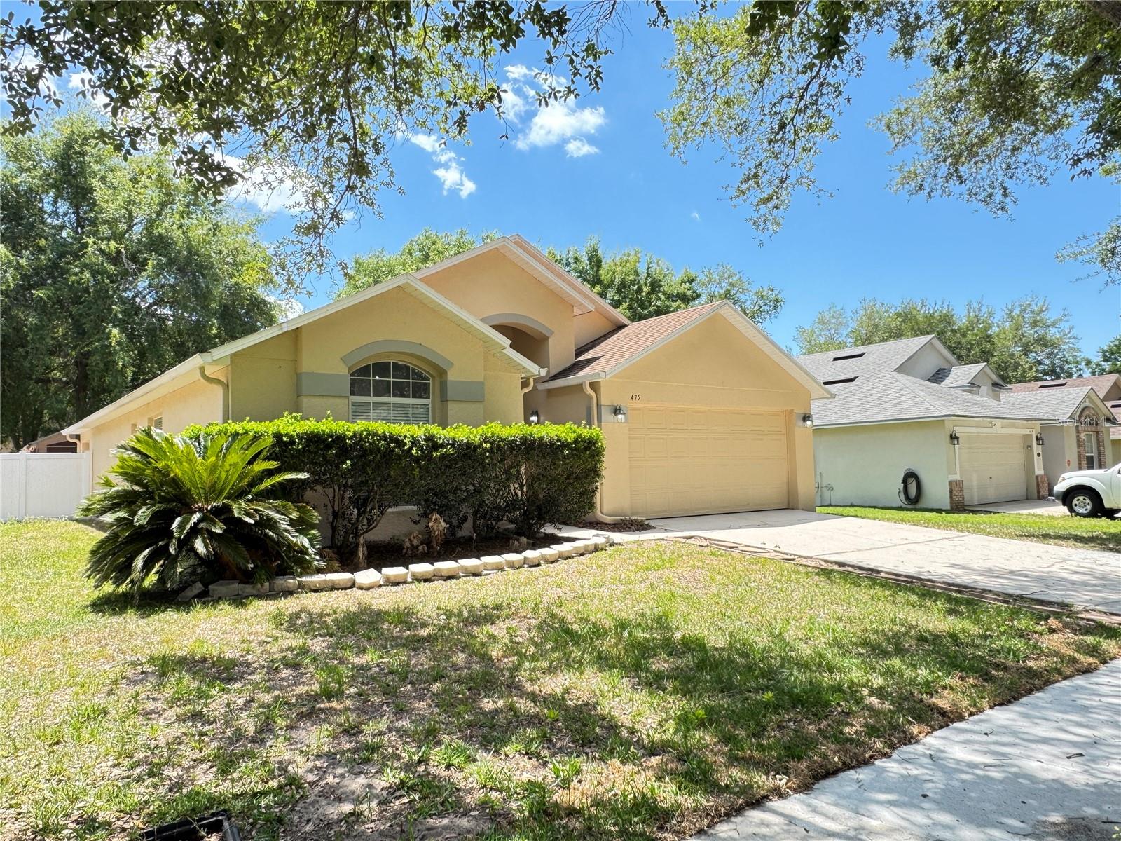 Image 2 of 23 For 475 Lisa Karen Circle