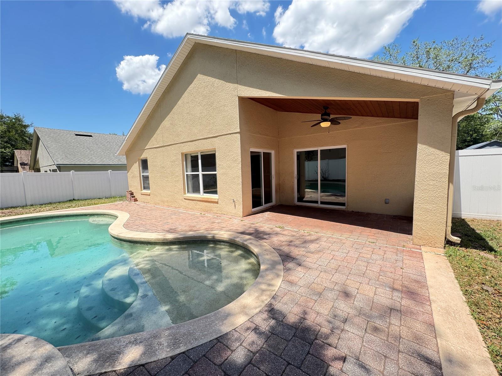 Image 22 of 23 For 475 Lisa Karen Circle