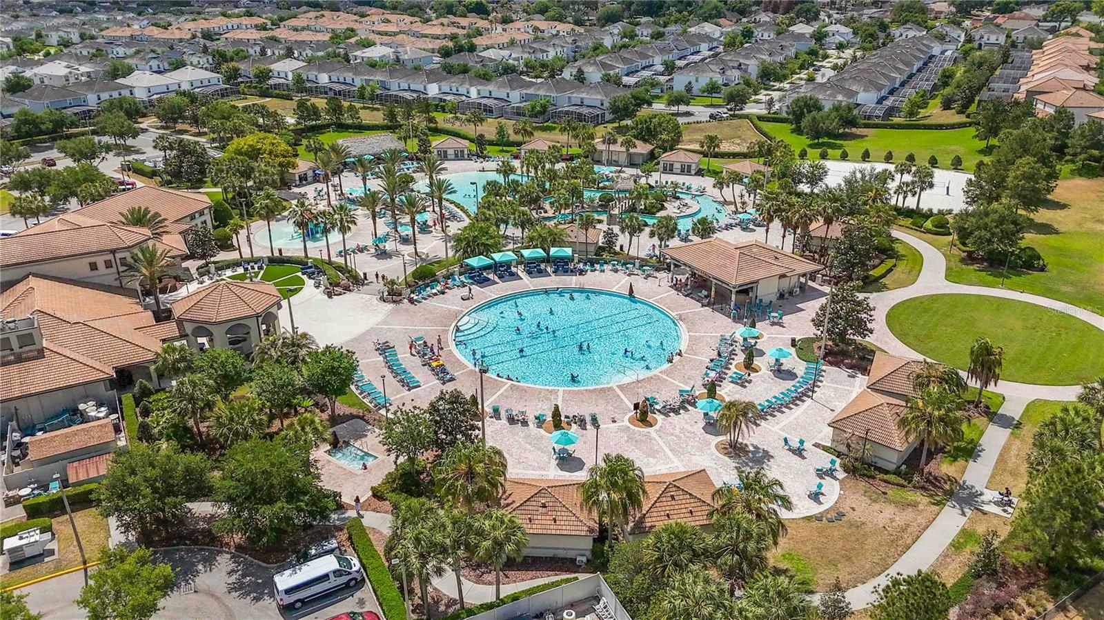 Image 10 of 63 For 8909 Stinger Drive