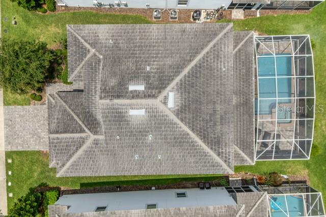 Image 11 of 63 For 8909 Stinger Drive