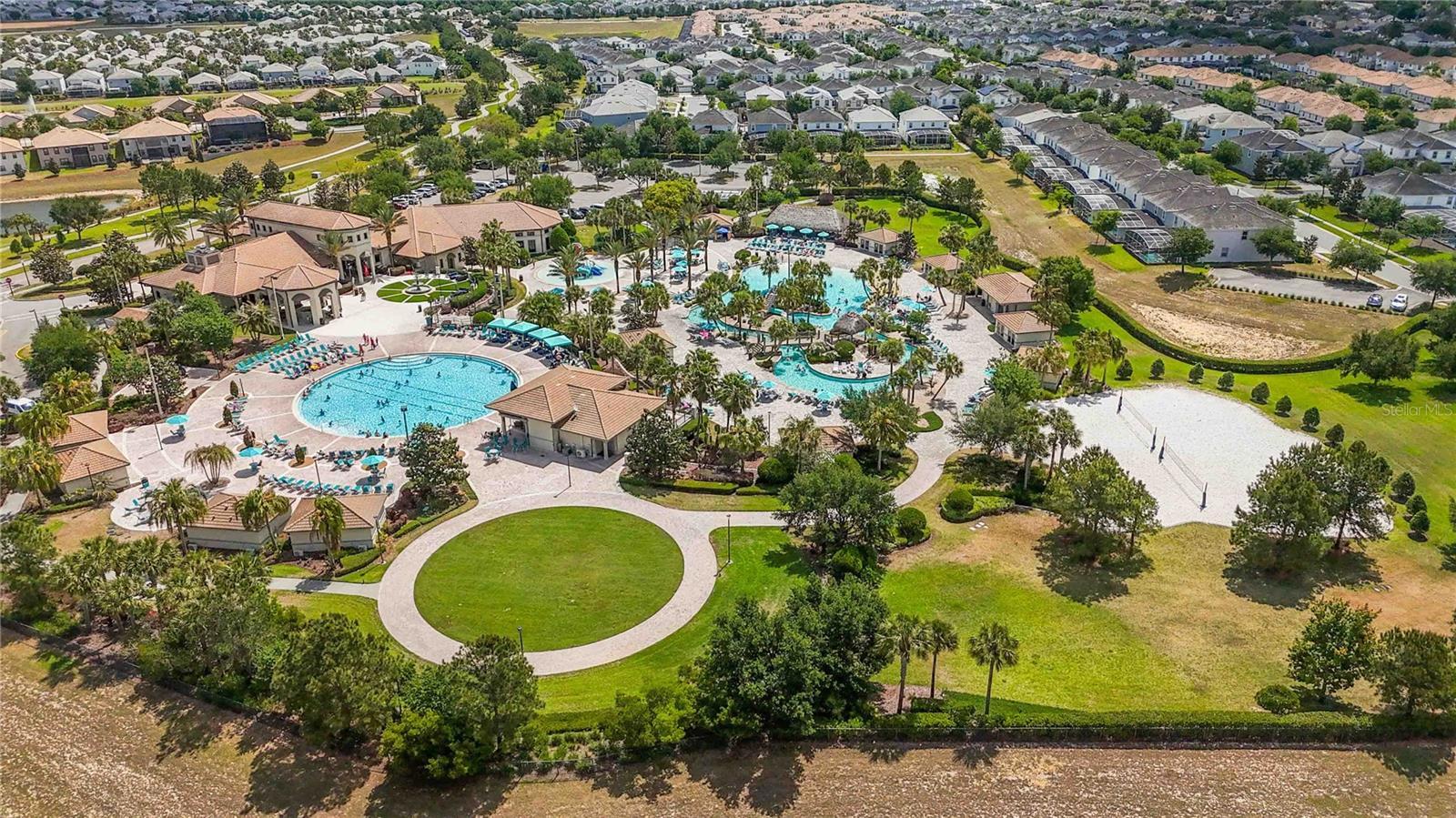 Image 12 of 63 For 8909 Stinger Drive